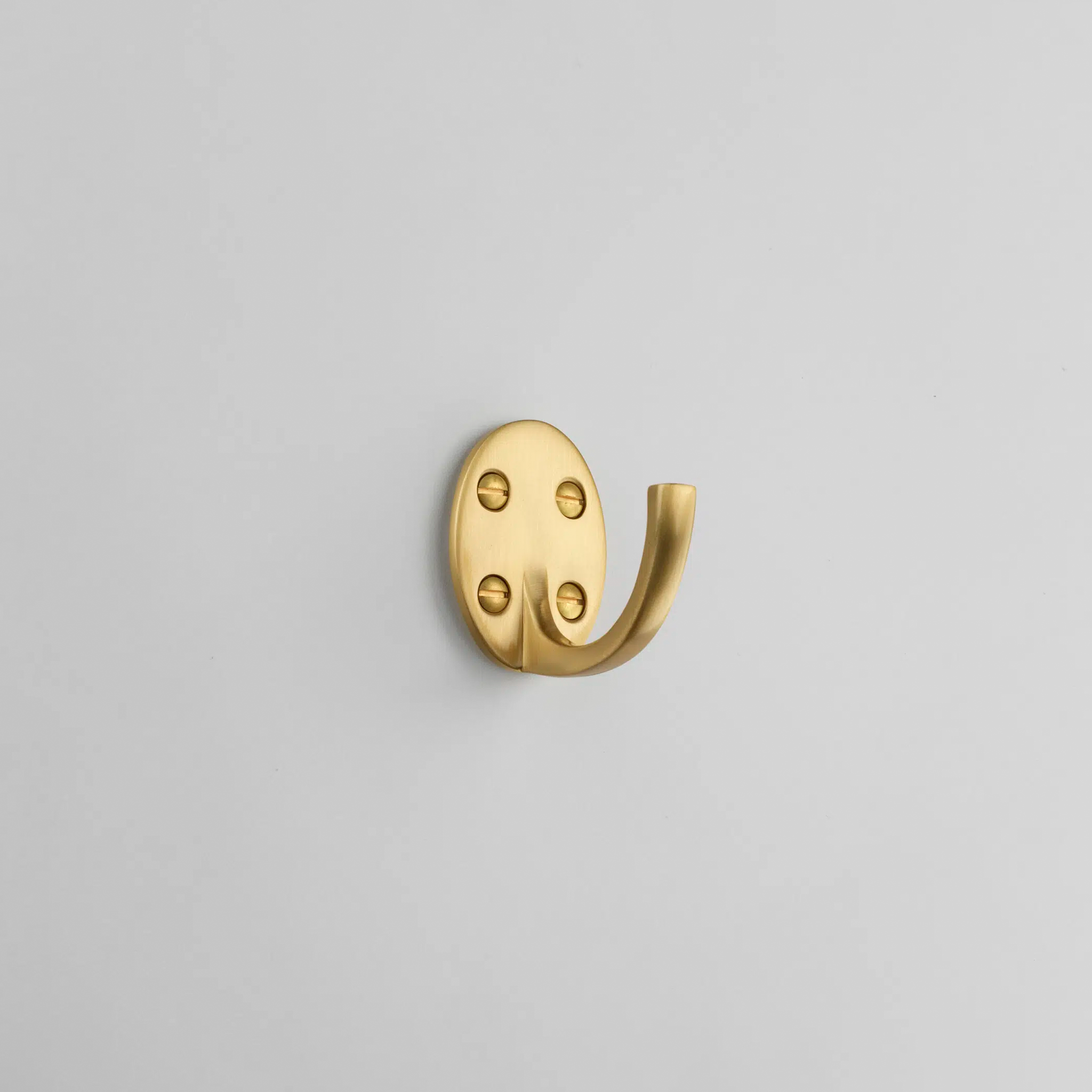 Belmont Hook - Image 2