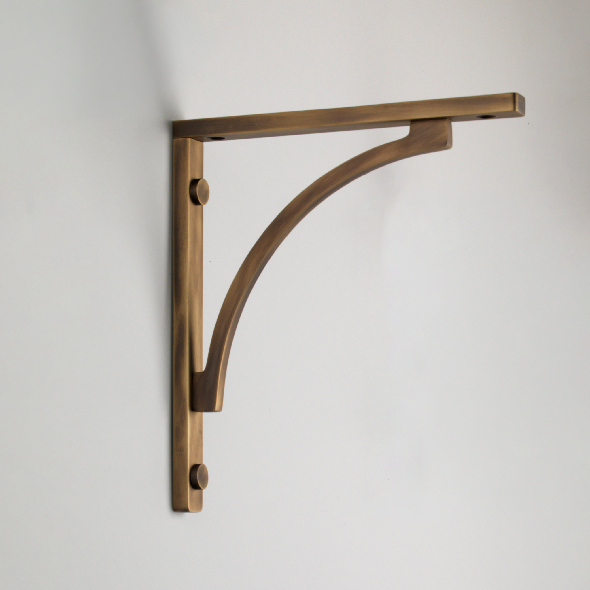 Linden Shelf Bracket - Image 4