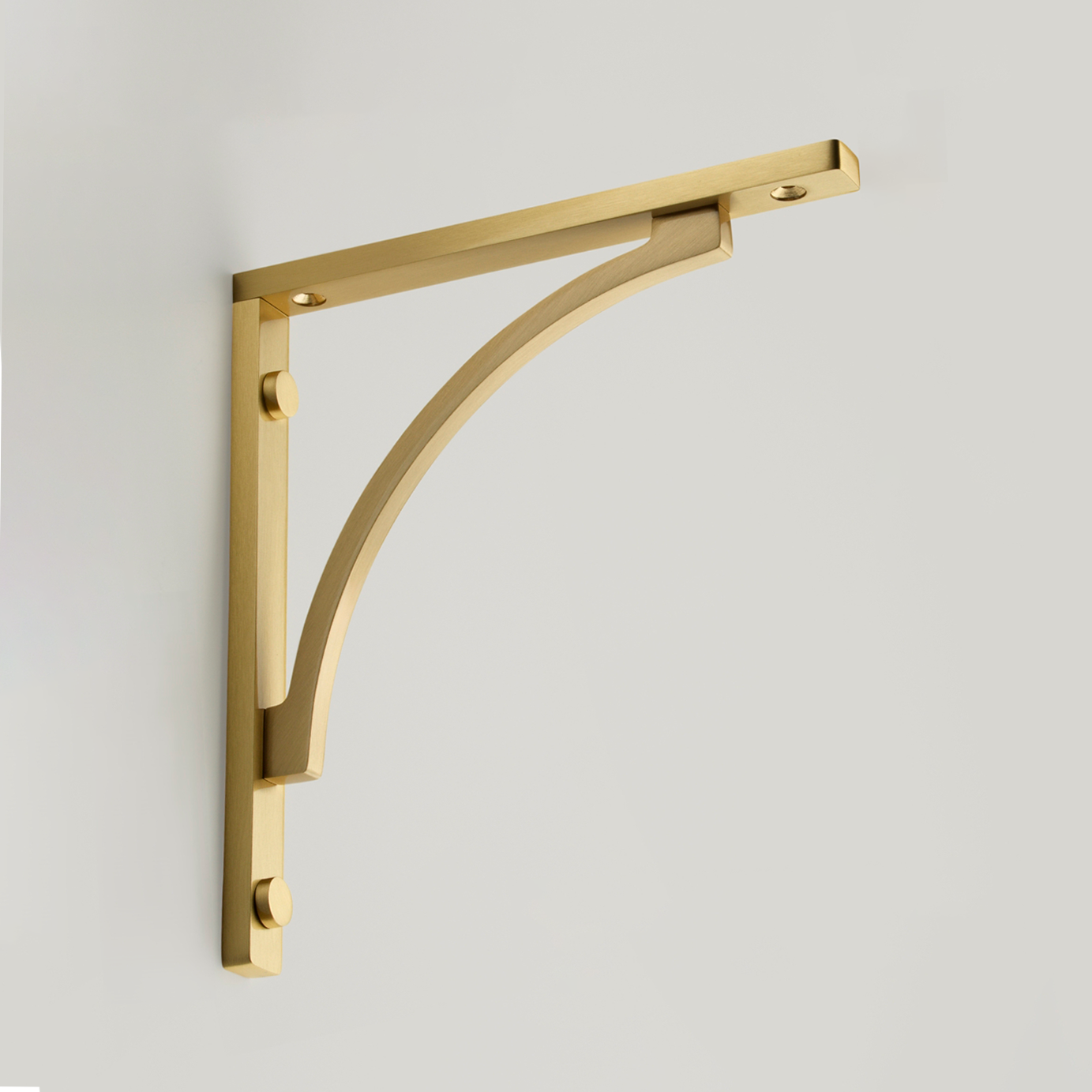 Linden Shelf Bracket