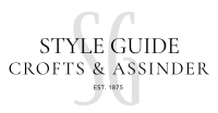 11-ADS-2026-07-30T101137.503