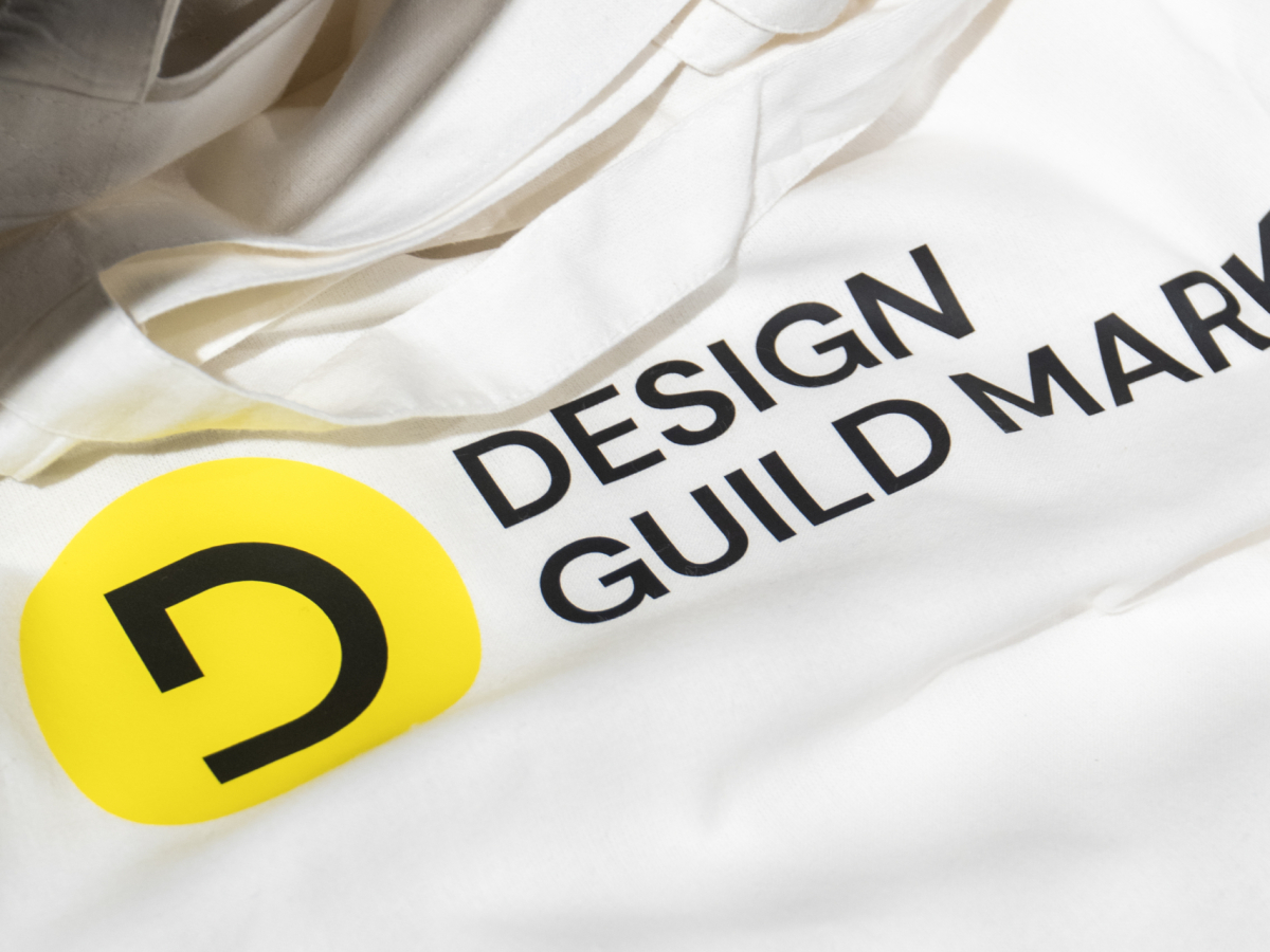 DGM Image-4